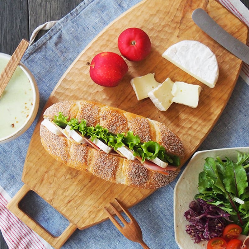 ヴィンテージ カッティングボード ペンドルトン ウッディ カッティング ボード PENDLETON Woody