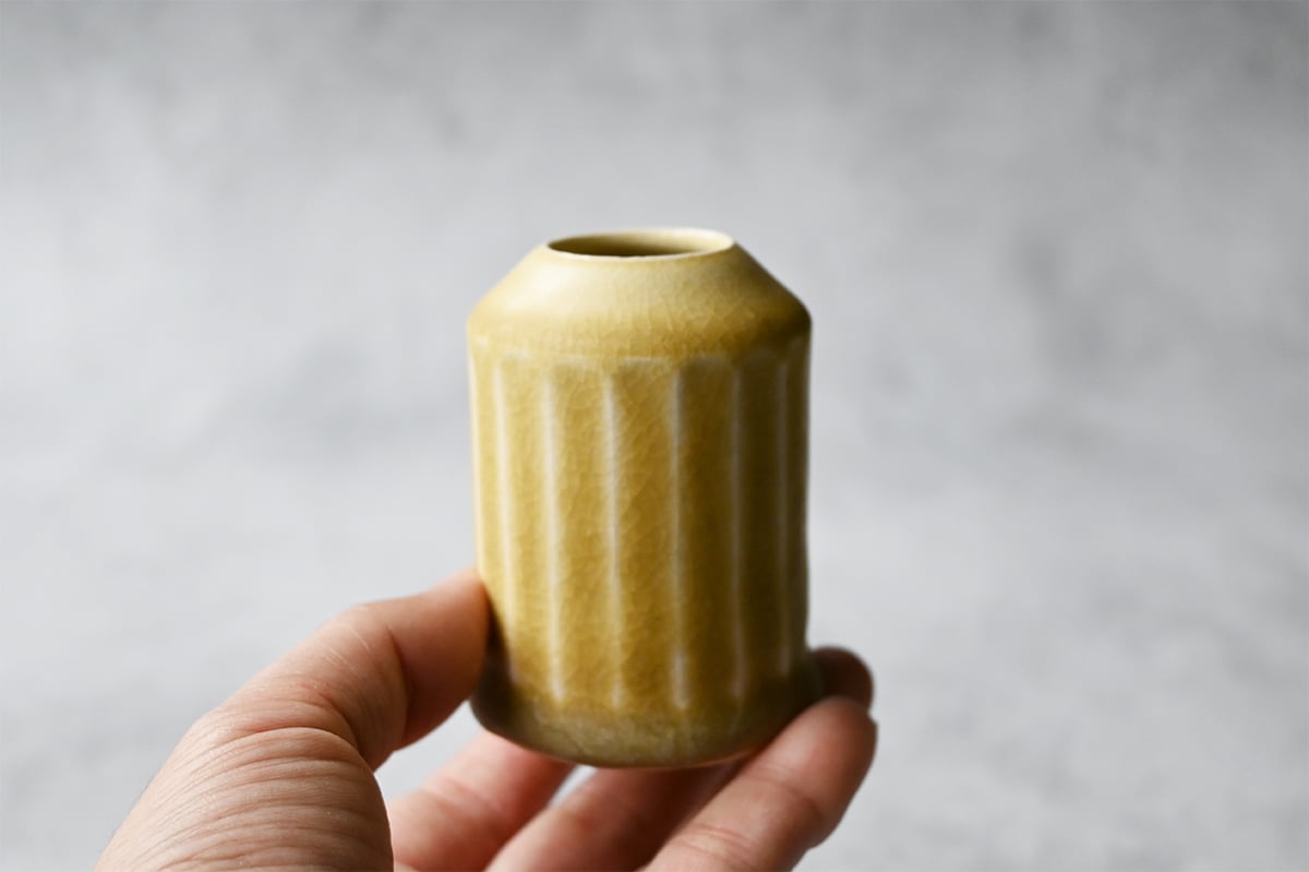 クロワゾネ エナメル フラワー 蝶 ヴィンテージ バングル 小物入 2点 772 楽天市場】(オーダー品)(ブレスレット 蝶)(FUNKOUTS)(Ageha
