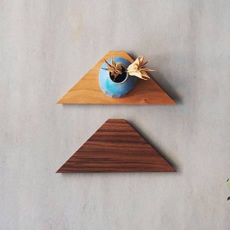 ふるいともかず　タナカド70　FU-48