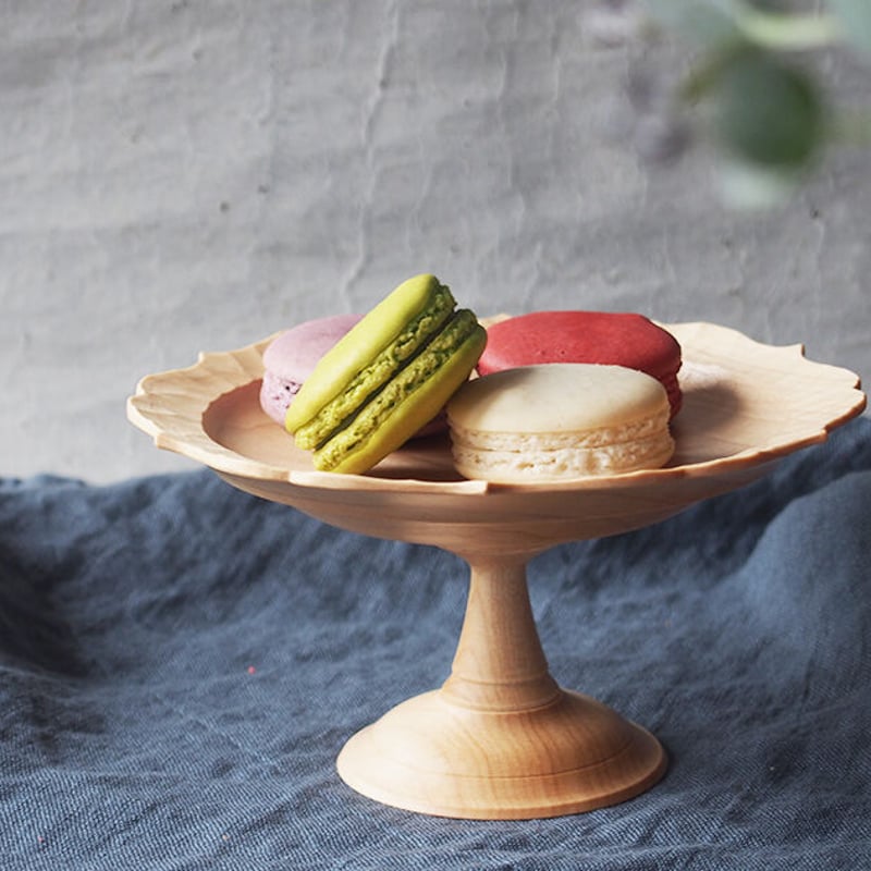 マルミツ　ココロのバランスボード 受注販売】MARUMITSU ココロのバランスボード-イミュテラス通販