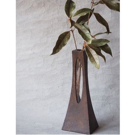 菅原博之 フォーク 2点セット CATEGORY 菅原 博之 | svale furniture