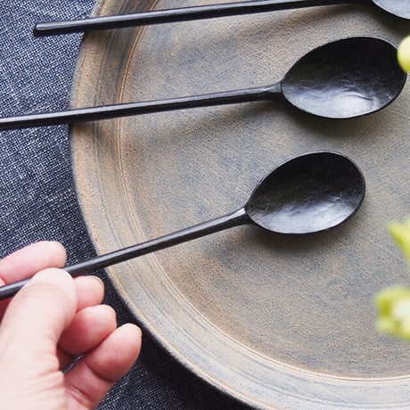CATEGORY 菅原 博之 | svale furniture