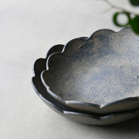 CATEGORY 三木達也 | svale furniture