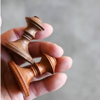 小澤 基晴 輪花豆皿Φ85 OZ-01 *ご購入制限品 | svale furniture