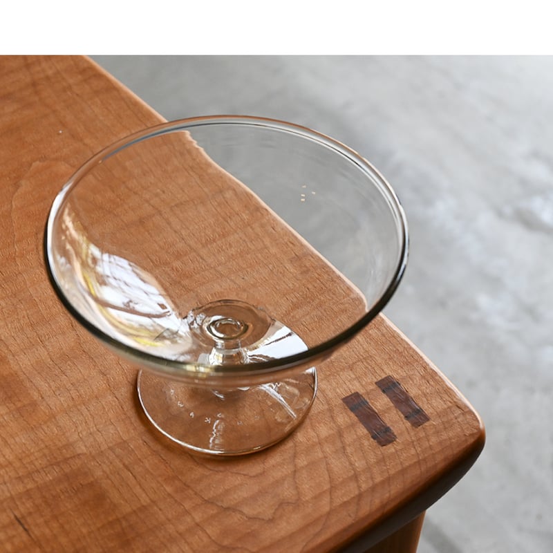 市川硝子製作所 コンポート IC-08 | svale furniture