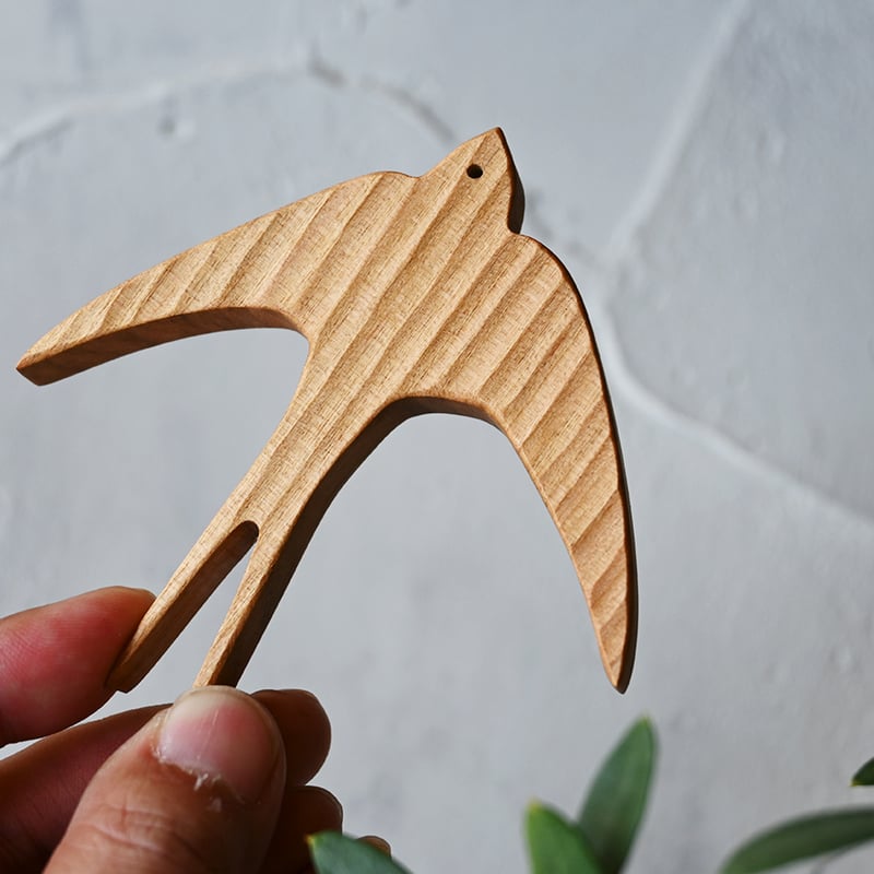 つばめ様オーダー品 つばめ様オーダー品