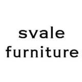 svf webshop