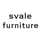 svale furniture