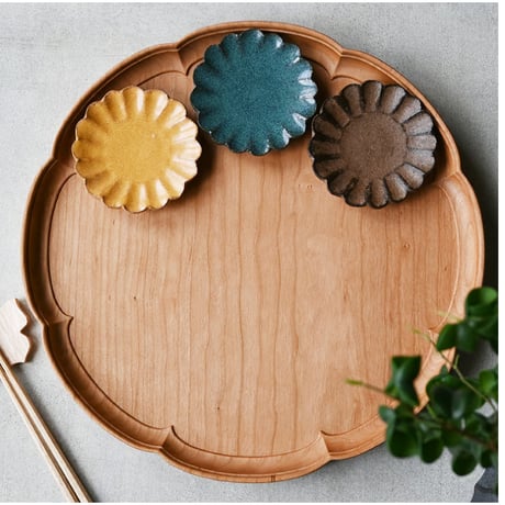 CATEGORY 三木達也 | svale furniture