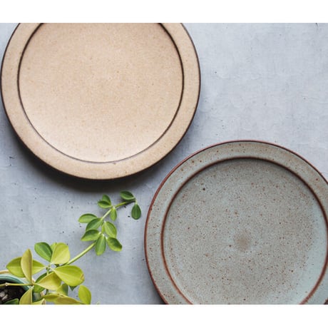 CATEGORY 鯨井 円美 | svale furniture