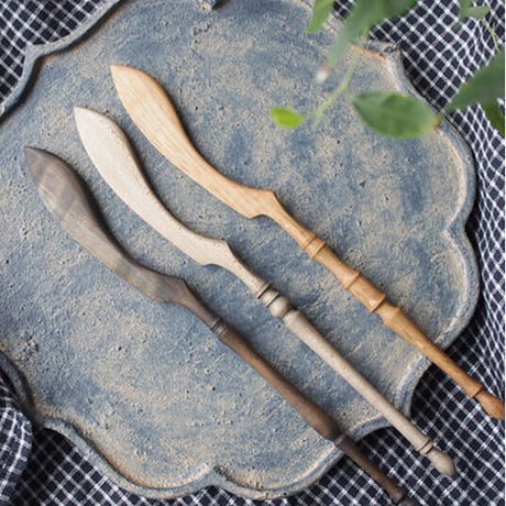 CATEGORY 鈴木 潤吾 | svale furniture