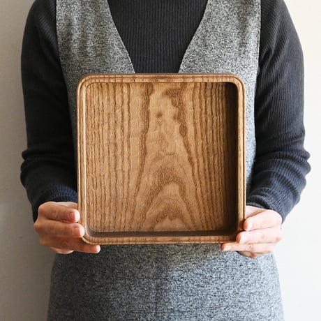 CATEGORY 濱端弘太 | svale furniture CATEGORY 濱端弘太 | svale furniture