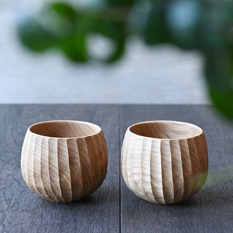 S*様 輪花盆 スヴェイルファニチャー svalefurniture 定価14, 輪花盆