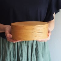 svale furniture/三木達也 花雲盆Φ315 svf‐111 | sval