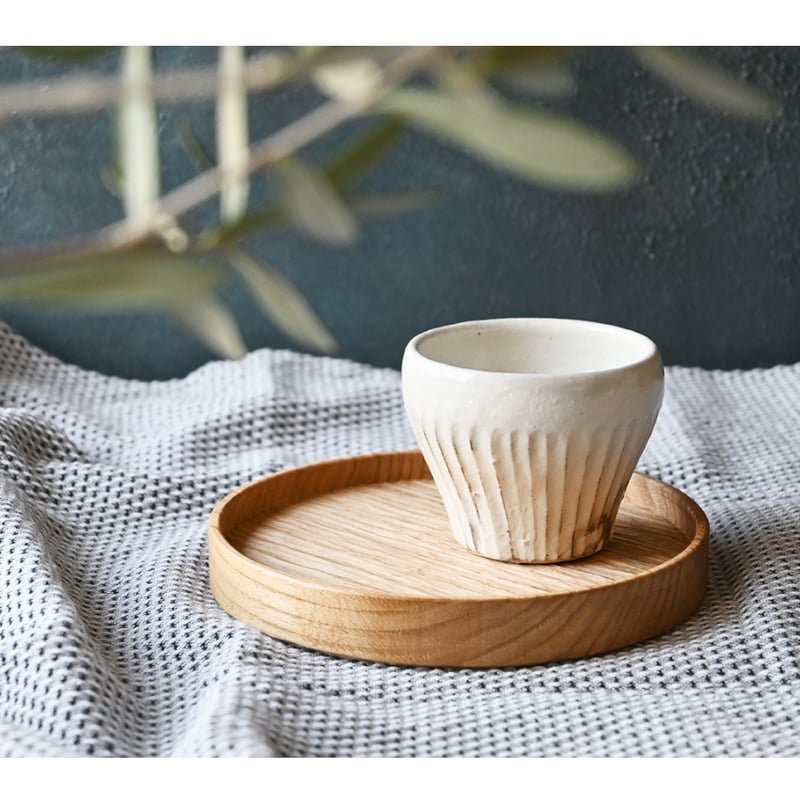 svale furniture /三木達也 こぼん/Φ160 svf‐112 | sval