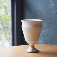 小澤 基晴 輪花豆皿Φ85 OZ-01 *ご購入制限品 | svale furniture