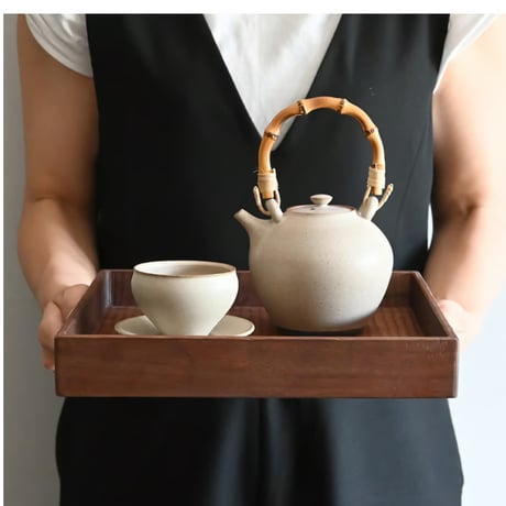 CATEGORY 堀 宏治 | svale furniture