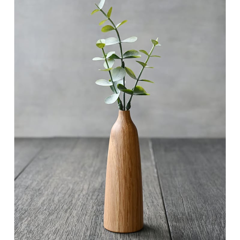 骨董 一輪挿し Amazon.co.jp: 骨董 アンティーク 染付 花文 油壺 一輪挿し 箱