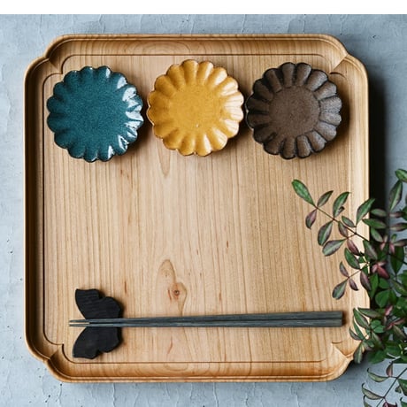 CATEGORY 三木達也 | svale furniture