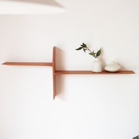 CATEGORY 杉村 徹 | svale furniture