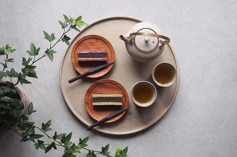 丸盆屋久杉木製くり抜きインテリア工芸品 世界遺産 銘木 貴重 神秘的鑑賞