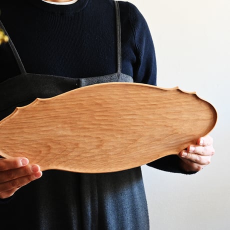 CATEGORY フナハシトモハル | svale furniture