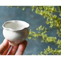 中西健太 ボウル➂ NA-15 | svale furniture