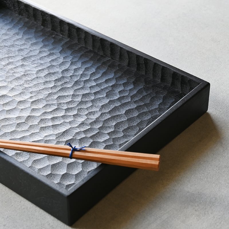 掛け軸「朝顔」仲田龍安　二重箱　高級良品　未使用品 a1118.jpg