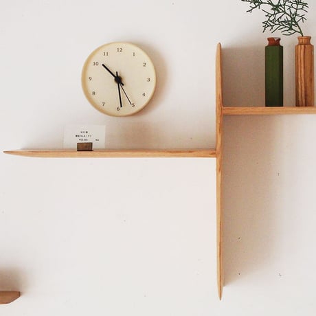CATEGORY 杉村 徹 | svale furniture