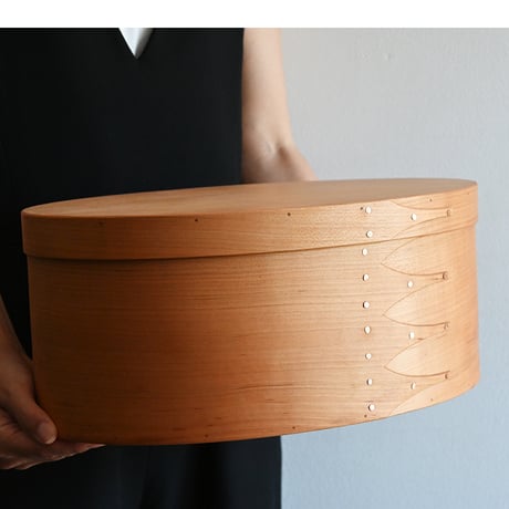 川本知史　シェーカーボックス＃８　AO-26