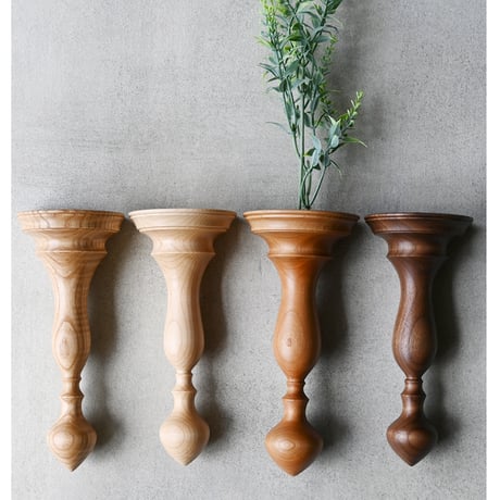 新見和也/花器/フラワーベース 新見 和也 花器 - ガラス管 - アメノイエ