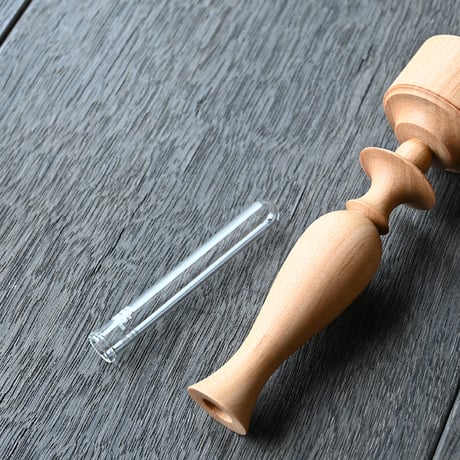 svale furniture/三木達也   一輪挿し  svf‐223