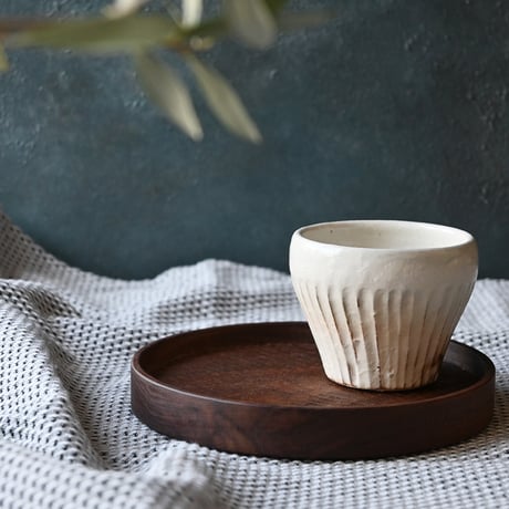 svale furniture /三木達也 こぼん/Φ160   svf‐112