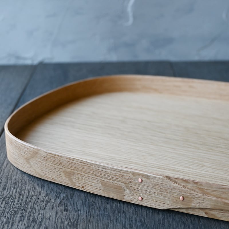 CATEGORY フナハシトモハル | svale furniture フナハシトモハルさん