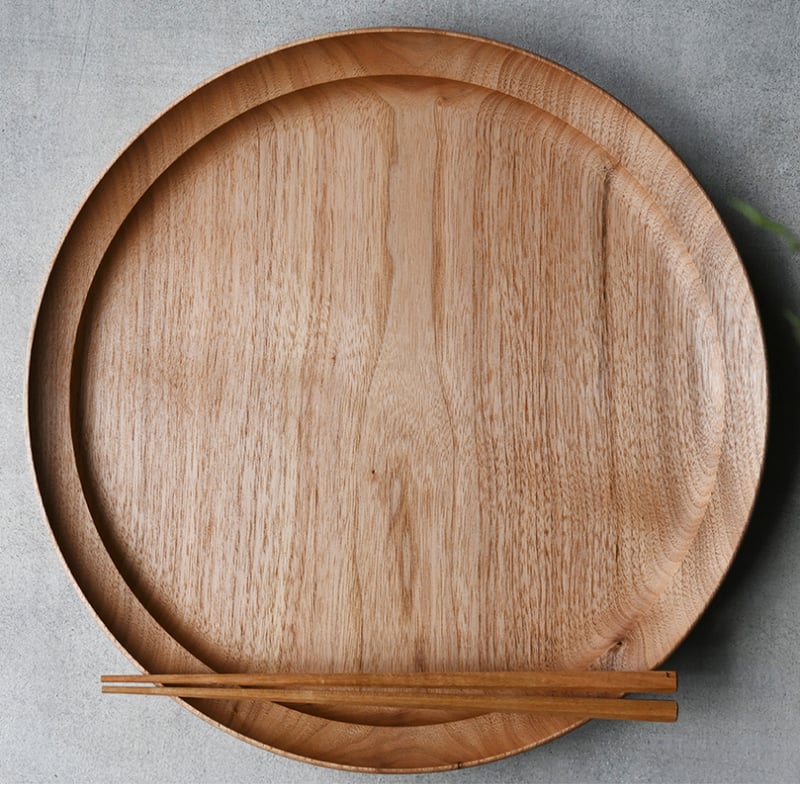 後藤 睦 suomiプレート/Φ300 GO-73 | svale furniture