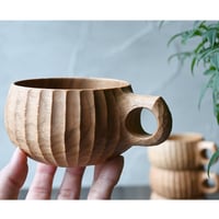 田澤祐介 コーヒーキャニスターS TA-18 ☆珈琲杓別売り | svale