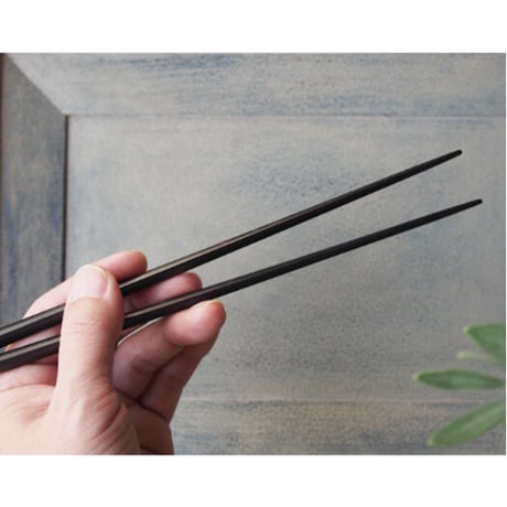 CATEGORY 菅原 博之 | svale furniture