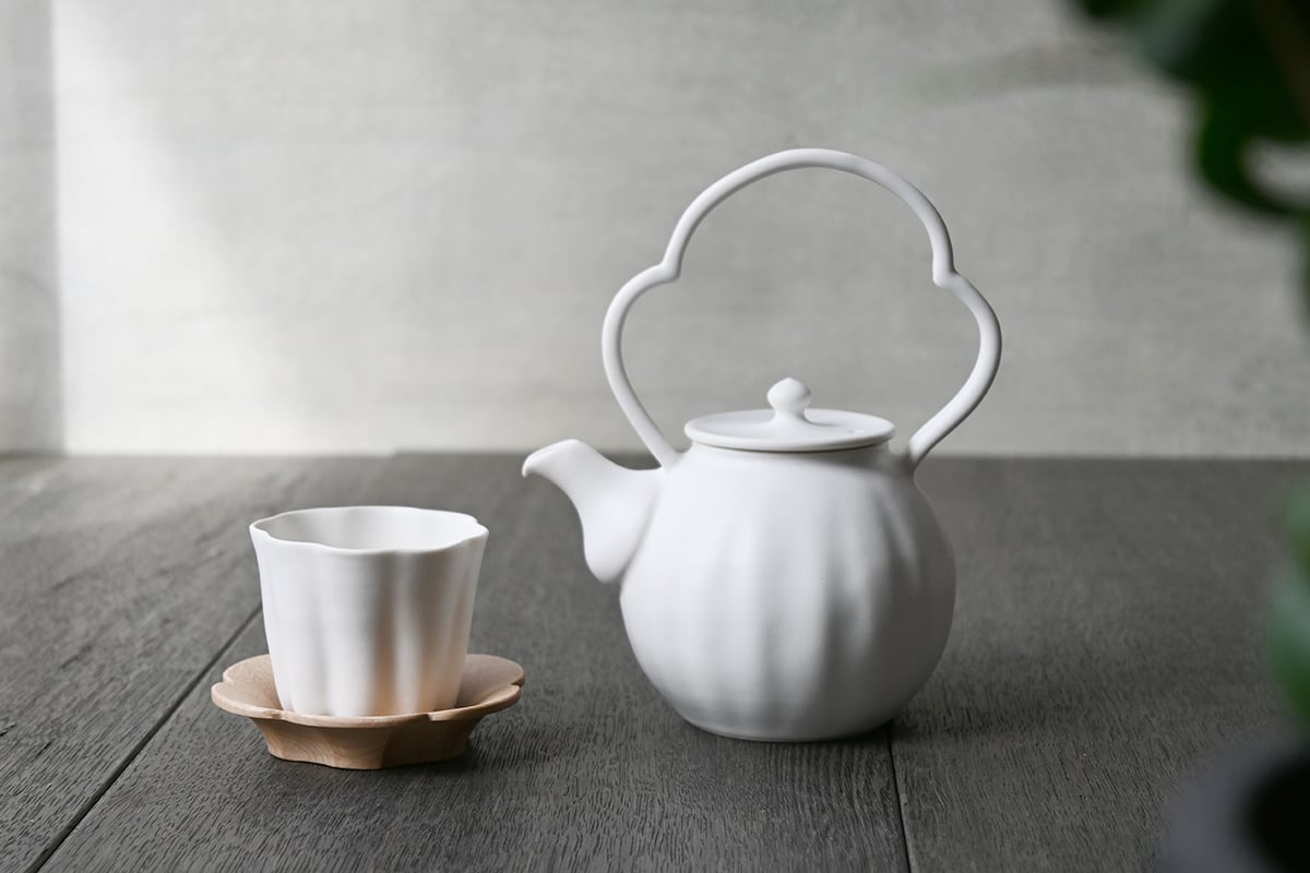 中華ブランド 30mm 1700g FRセット 楽天市場】【ふるさと納税】 WAKATECH 中華料理鍋 セット 27cm【 本格