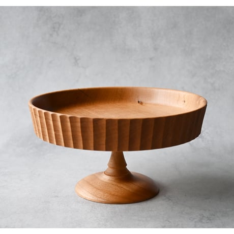 CATEGORY 森 夏未 | svale furniture