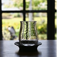 【新品未使用】小澤基晴　 輪花豆皿　6枚セット　6姉妹　すみれ　ゆかり 小澤 基晴 輪花豆皿Φ85 OZ-01 *ご購入制限品 | svale furniture