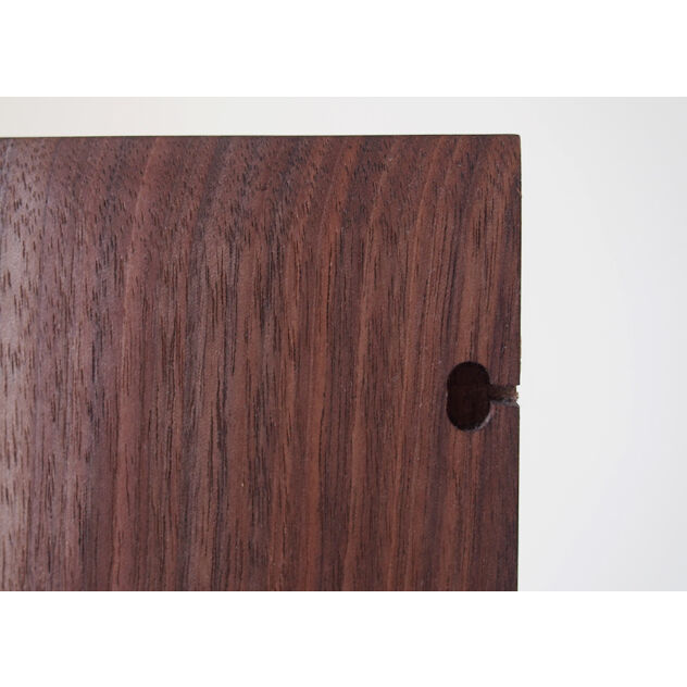杉村 徹 ☆棚板No.8 SG-33 ※受注製作 | svale furniture