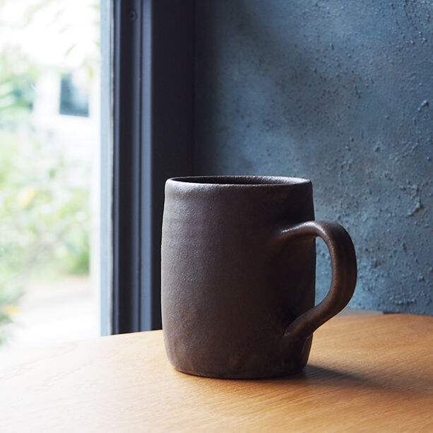 古谷製陶所 fit=scale-down,w=1200