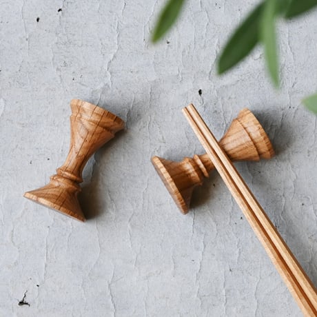 森夏未 コンポートフラットflat チェリー 270mm 27cm 森 夏未 - NODE