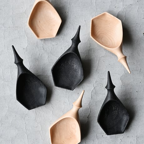 CATEGORY 森 夏未 | svale furniture