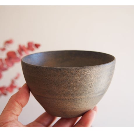 菅原博之さん　作家さん作品　三点セット CATEGORY 菅原 博之 | svale furniture