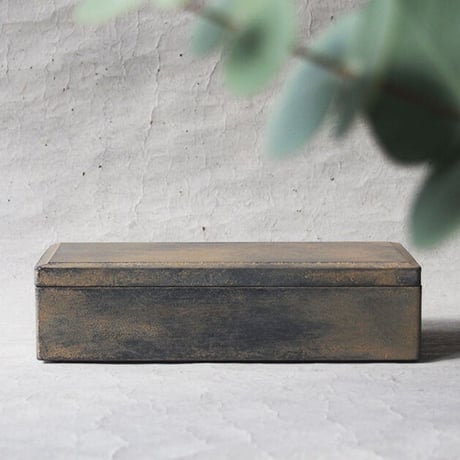 菅原博之 フォーク 2点セット CATEGORY 菅原 博之 | svale furniture