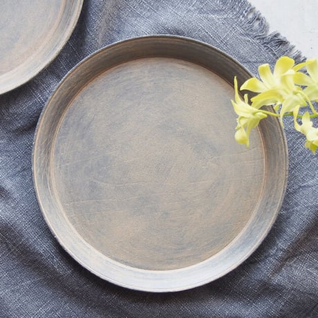 菅原博之 フォーク 2点セット CATEGORY 菅原 博之 | svale furniture