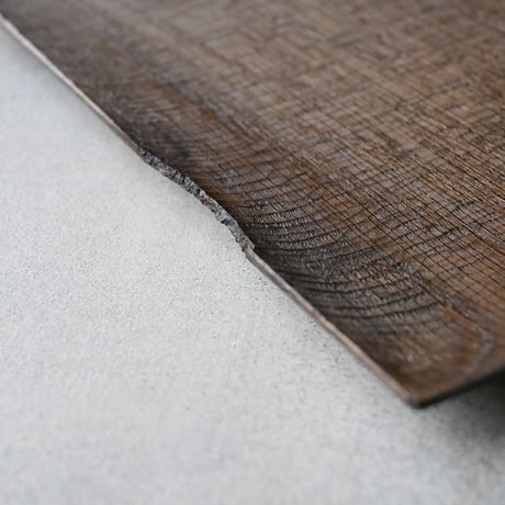 田澤祐介　トレー w300×d240     TA-25