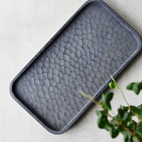 caco ステンドグラスのオブジェ ☆4点 ca-01 | svale furniture