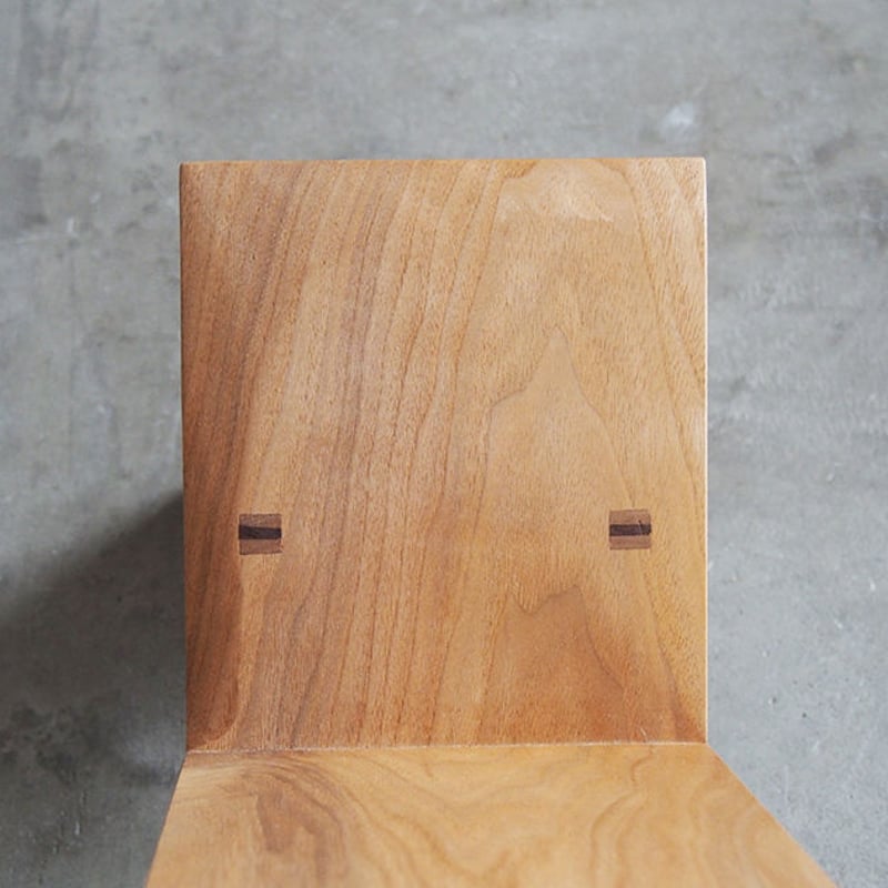 杉村 徹 ☆棚板No.5 SG-18 *受注製作 | svale furniture